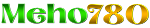 meho789